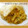 Lakshmi Sridharan Ph D's cooksnap of when they made வரகு அரிசி சாம்பார் சாதம்(varagu arisi sambar sadam recipe in tamil).