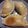 El cooksnap de 💕Andrea 💕 cuando hizo Empanadas de carne cortada a cuchillo.