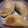 El cooksnap de 💕Andrea 💕 cuando hizo Empanadas de carne cortada a cuchillo.