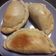 El cooksnap de 💕Andrea 💕 cuando hizo Empanadas de carne cortada a cuchillo.