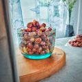 Cooksnap dari An_nesha untuk resep Kacang Pedas Manis