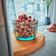 Cooksnap dari An_nesha untuk resep Kacang Pedas Manis