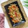 Cooksnap dari Saomi Mayhai untuk resep Oseng Labu Siam Tempe