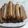 El cooksnap de Belu García cuando hizo CHURROS económicos y rápidos.