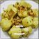 Cooksnap dari Clara Yuyun untuk resep Tahu cabe garam