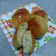 Cooksnap dari lisasengkey untuk resep No knead super soft bread