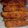 Ruqayyah's Delight's cooksnap of when they made Irish potato fingers.