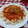 El cooksnap de silvana sacchi cuando hizo Pechuga de pollo al curry con papas y acelga.