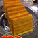 Cooksnap dari Yuchan Kitchen untuk resep Lapis Legit Lembut