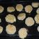 El cooksnap de Belen Ponce Ortega cuando hizo Bolitas de polenta al horno.