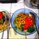 Cooksnap dari Imah 98 untuk resep Mie Ayam Homemade Spesial Rasa Mirip ala Abang Abang