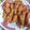Cooksnap dari Sukianti Suwandi untuk resep Chicken Strips