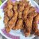 Cooksnap dari Sukianti Suwandi untuk resep Chicken Strips
