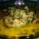 Cooksnap dari Priskala Leoruslina untuk resep Pindang Tongkol Rica-rica