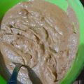 Cooksnap dari Raih untuk resep Gado-Gado Siram Surabaya