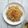 Cooksnap dari Dde Winda untuk resep Nasi Goreng terasi