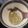 Cooksnap dari Marina untuk resep Bubur Kacang Ijo Khas Madura