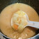 Cooksnap dari Cindy Amalia untuk resep Sawi putih masak santan