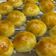 Cooksnap dari dessy s untuk resep Nastar Keju Tintin Rayner