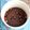 Hetal Shah 's cooksnap of when they made ચોકલેટ કપ કેક (Chocolate Cup Cake Recipe In Gujarati).