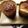 El cooksnap de Amelia Espinel cuando hizo Pan Dulce Casero.