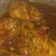 Cooksnap dari Zhiezhye Cavella Clopvers untuk resep Ayam Kecap Mentega