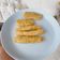 Cooksnap dari Meisy Mawar dhani untuk resep Finger Food Stik Kentang Keju-MPASI 8-12 Bulan