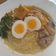 Cooksnap dari Weekend'er Cooking untuk resep Laksa Udang Singapore | Dengan Kaldu Udang