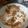 El cooksnap de oscar pedernera cuando hizo Canelones: masa, relleno y salsas!!!🤟🏻.