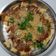 Urmi Shah's cooksnap of when they made કચ્છી કડક (Kutchi Kadak Recipe In Gujarati).