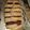 El cooksnap de lsdorian cuando hizo Strudel de manzana.