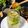 Cooksnap dari Wa Rahma untuk resep Infuse water
