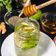 Cooksnap dari Wa Rahma untuk resep Infuse water