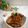 Cooksnap dari LiyaniFY untuk resep Ayam Goreng Lengkuas