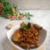 Cooksnap dari LiyaniFY untuk resep Ayam Goreng Lengkuas