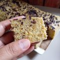 Cooksnap dari roza uzlifa untuk resep Bolu Pisang Kukus