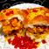 Anupama Maheshwari का कुकस्नैप जब उन्होंने बटाटे वडा पाव (Batate vada pav recipe in hindi) बनाया था।