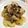 El cooksnap de Mara cuando hizo Coliflor a la Gallega.