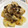 El cooksnap de Mara cuando hizo Coliflor a la Gallega.