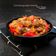 Cooksnap dari Winda`s Kitchen untuk resep Dendeng Lado Merah