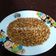 Cooksnap dari Dwi Sulistyowati untuk resep Kacang Bawang Renyah (kering tidak berminyak)