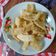 Cooksnap dari Chendera Ria Lim untuk resep Kerupuk Rambak Tapioka, Cemilan Renyah