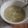 Rehana Wasim's cooksnap of when they made Chicken Corn Soup.
