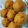 Chetsi Solanki's cooksnap of when they made મગસ નાં લાડવા (magas na ladoo recipe in Gujarati).