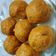 Chetsi Solanki's cooksnap of when they made મગસ નાં લાડવા (magas na ladoo recipe in Gujarati).