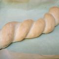 Cooksnap από Cleopatra στη συνταγή Χωριάτικο ρολό με ελιές και φέτα