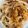 TELIN Chan 的 15分鐘乾炒牛河 cooksnap