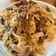 TELIN Chan 的 15分鐘乾炒牛河 cooksnap