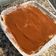 El cooksnap de Virginia Carrasco Garcia cuando hizo Tiramisú v2.