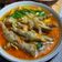 Cooksnap dari Bunda Rayyan untuk resep Seblak Ceker